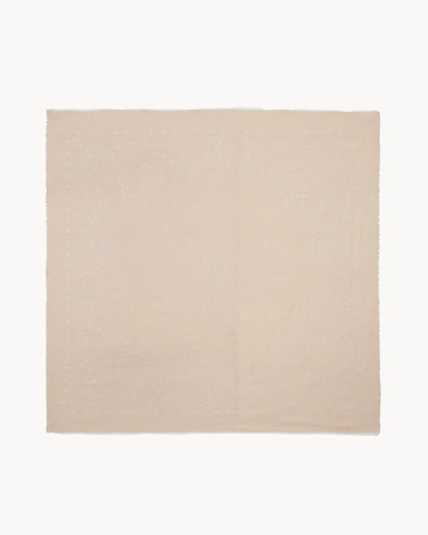 Threadsmith.shop0b10e3861d 1