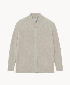 Threadsmith.shop0b3dd4da01 1