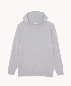 Threadsmith.shop0b46a6bead 1