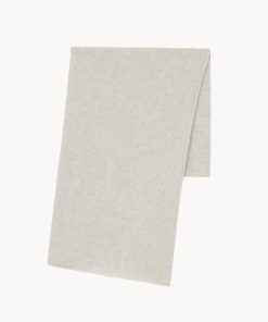 Threadsmith.shop0b5ca78d6f 1