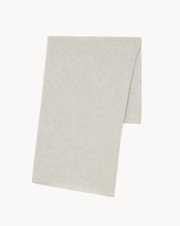 Threadsmith.shop0b5ca78d6f 1