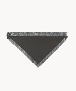 Threadsmith.shop0bae40f855 1