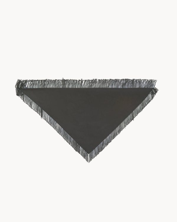 Threadsmith.shop0bae40f855 1