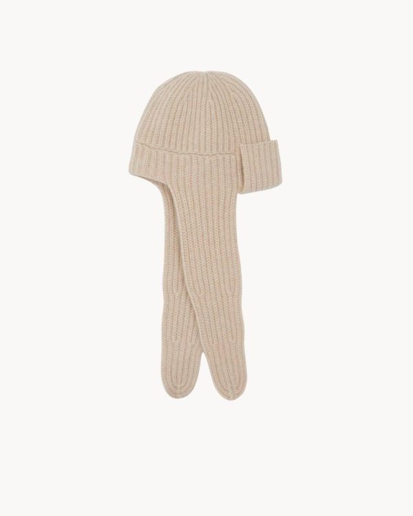 Threadsmith.shop0c2820c11b 1