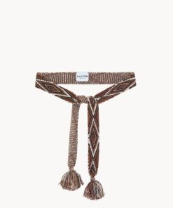 Threadsmith.shop0c3f11d572 1