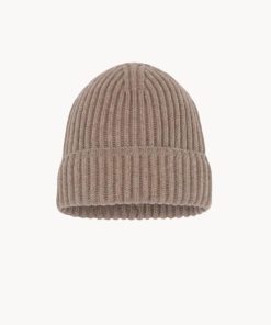 Threadsmith.shop0c6118f919 1