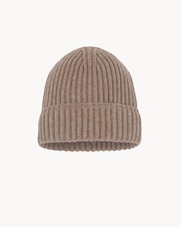 Threadsmith.shop0c6118f919 1