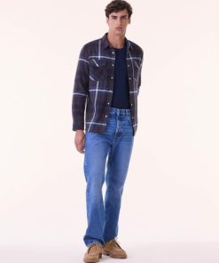 Threadsmith.shop0d45b0984d 1