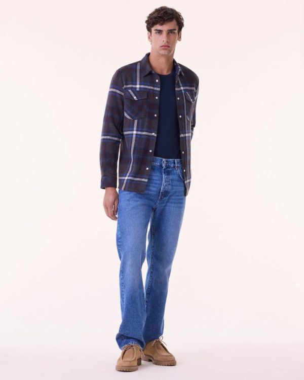 Threadsmith.shop0d45b0984d 1