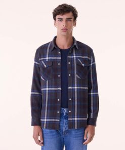 Threadsmith.shop0d45b0984d 2