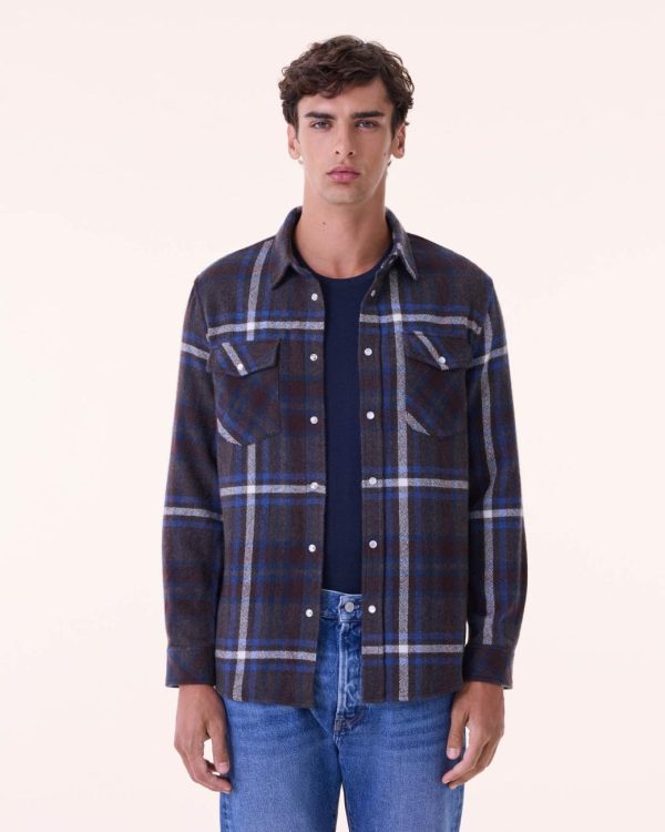 Threadsmith.shop0d45b0984d 2