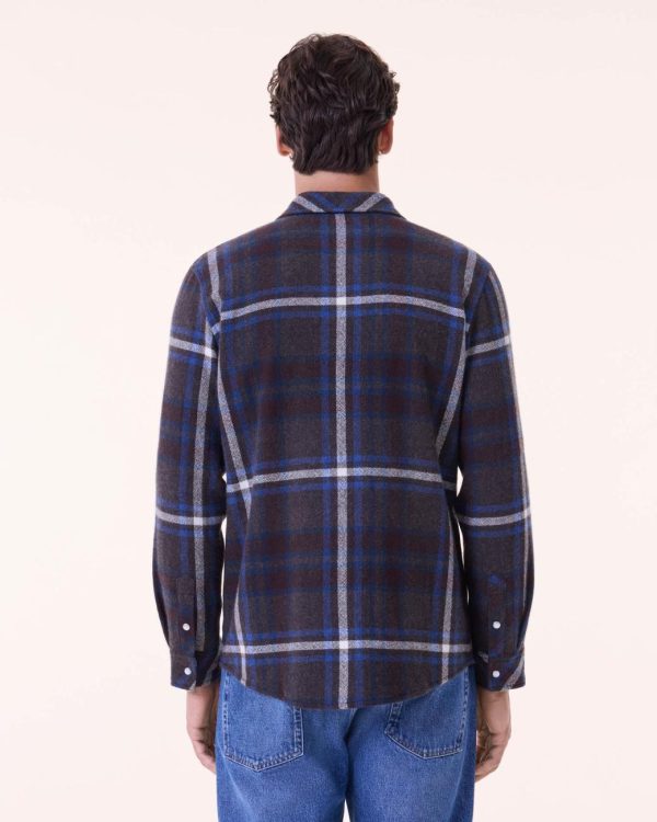 Threadsmith.shop0d45b0984d 3