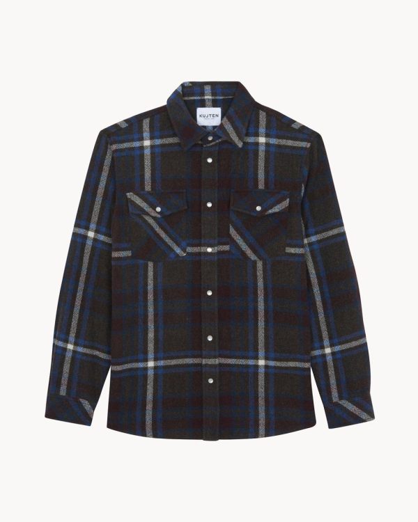 Threadsmith.shop0d45b0984d 4