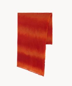 Threadsmith.shop0d9ebda891 1