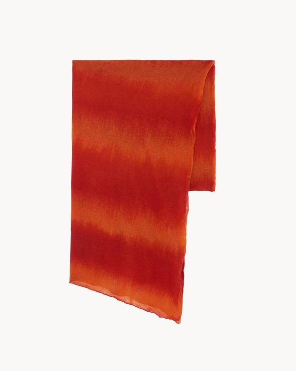 Threadsmith.shop0d9ebda891 1