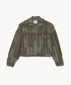 Threadsmith.shop0dc0840d1d 1