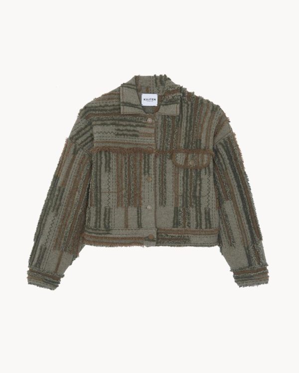 Threadsmith.shop0dc0840d1d 1