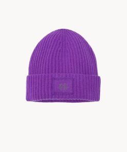 Threadsmith.shop0df73b6c1b 1