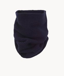 Threadsmith.shop0e2aaf1a1f 1