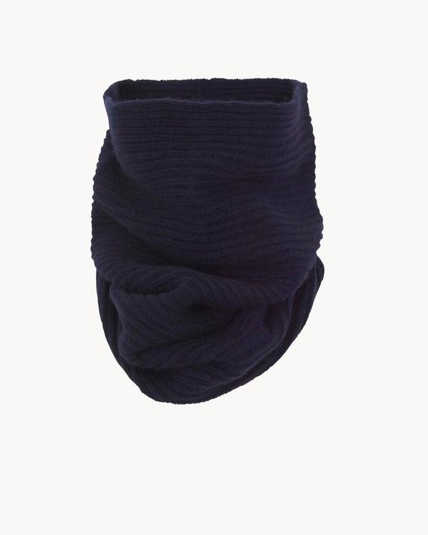 Threadsmith.shop0e2aaf1a1f 1