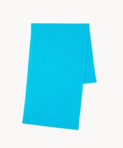 Threadsmith.shop0e74cd2298 1