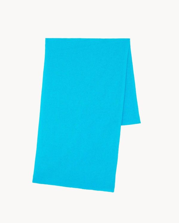 Threadsmith.shop0e74cd2298 1