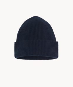 Threadsmith.shop0e7a86c230 1