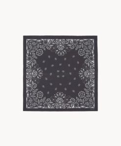 Threadsmith.shop0eacec06d8 1