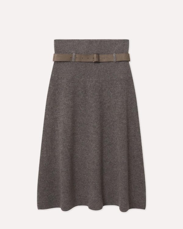 Threadsmith.shop0ec11e2e78 1