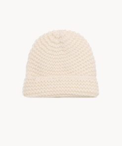 Threadsmith.shop0ec96e097d 1