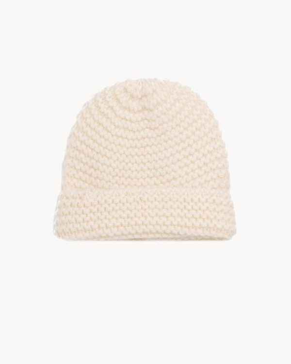 Threadsmith.shop0ec96e097d 1