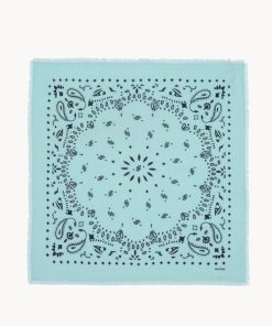 Threadsmith.shop0efc20618e 1