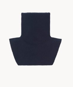 Threadsmith.shop0f366b42a0 1