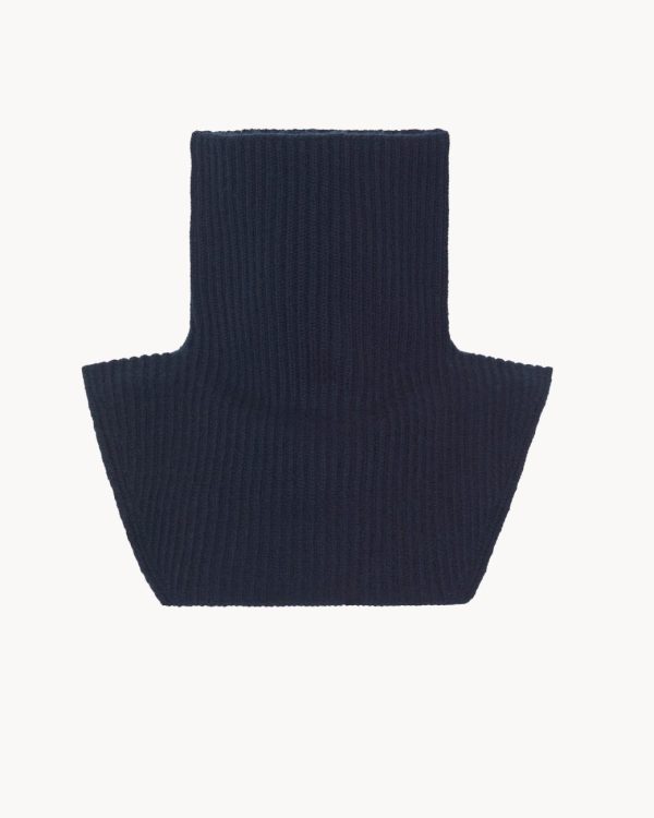 Threadsmith.shop0f366b42a0 1