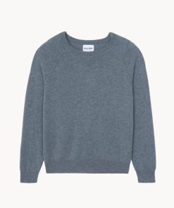 Threadsmith.shop0fa656b42c 1