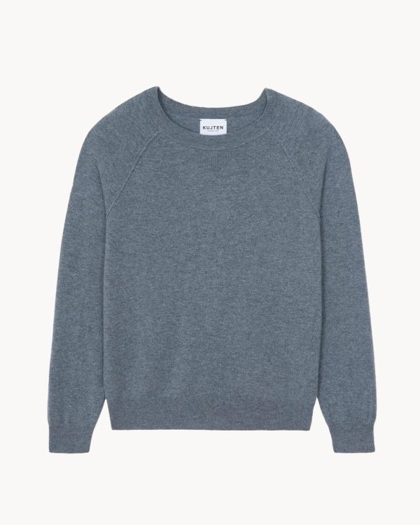 Threadsmith.shop0fa656b42c 1