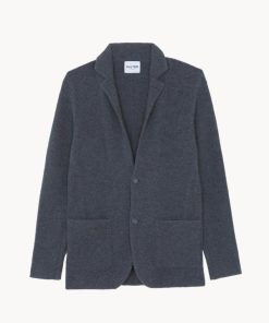 Threadsmith.shop0fadca3355 1