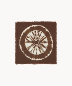 Threadsmith.shop0fce4853cc 1