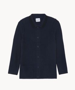 Threadsmith.shop0fd5fb1623 1