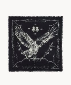 Threadsmith.shop0fee9d10af 1