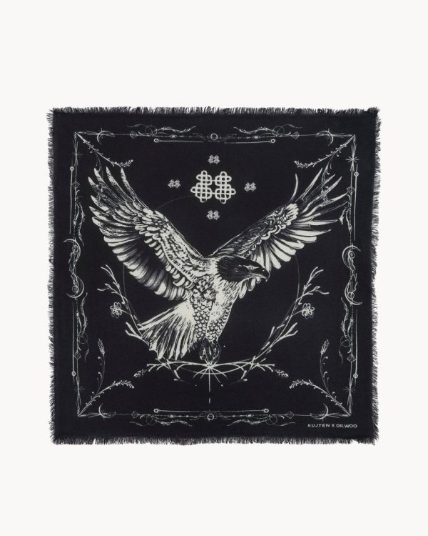 Threadsmith.shop0fee9d10af 1