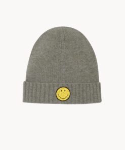 Threadsmith.shop1001dff649 1