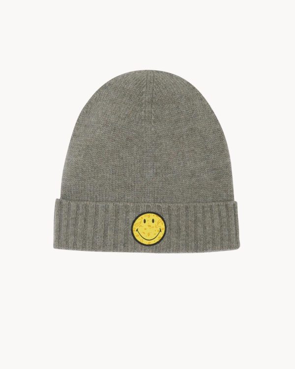 Threadsmith.shop1001dff649 1