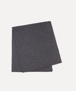 Threadsmith.shop100337119c 1