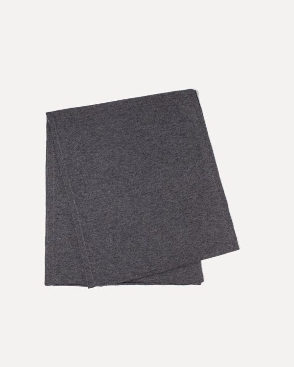 Threadsmith.shop100337119c 1