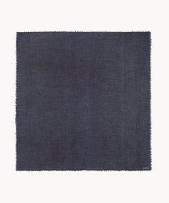 Threadsmith.shop1017ac9be6 1