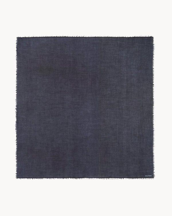 Threadsmith.shop1017ac9be6 1