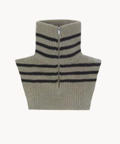 Threadsmith.shop105914d9da 1