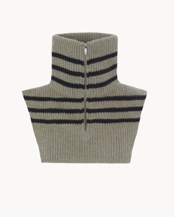 Threadsmith.shop105914d9da 1