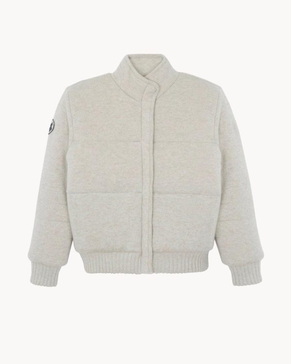 Threadsmith.shop1071c919f2 1